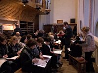 Chorale Gilsdorf 13.3.2016 398